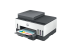 HP Smart Tank 7305 All-in-One - Right-angle