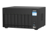 QNAP TS-832PX - NAS server - Right-angle