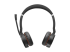 Jabra Evolve 75 MS Stereo - Front