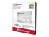 Transcend SSD230 - SSD - Right-angle