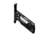 NVIDIA T1000 - Graphics card - Right-angle