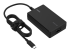 Belkin Connect USB-C Core - Right-angle