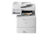 Brother MFC-L9670CDN - Front