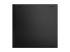 Lenovo ThinkCentre M70q Gen 5 - Right side
