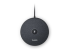 Yealink VCM35 - microphone - Front