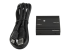 StarTech.com 115 ft. (35 m) 4K HDMI Extender - Front