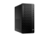 HP ProDesk 2 G1a E AI - Left-angle