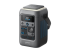 Anker SOLIX C300X DC - Right-angle