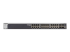NETGEAR Smart XS728T - Front