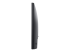 Dell P2425HE - without stand - Right side