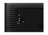 Samsung HG50U700FEU HU7000F Series - 