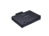 Panasonic Toughbook 40 - Left-angle