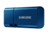 Samsung MUF-256DA - USB flash drive - Right-angle