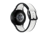 Samsung Galaxy Watch5 Pro - Back