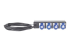 APC Basic Rack PDU - Power distribution strip (rack-mountable) - Front
