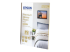 Epson Premium Glossy Photo Paper - Right-angle