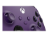 Microsoft Xbox Wireless Controller - Close up