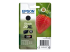 Epson 29XL - XL - black - Front