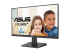ASUS VA27EHF - LED monitor - Right-angle