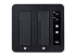 OWC Drive Dock - HDD docking station - Top