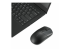 Kensington MY430 EQ - Mouse - Back