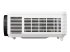 ViewSonic PA700S - DLP projector - Right side