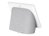 Google Nest Hub Max - Smart display - Back