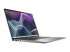 Dell Latitude 7640 - 16" - Left-angle
