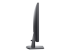Dell SE2722H - LED monitor - Left side