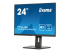 iiyama ProLite XUB2495WSU-B7 - Right-angle
