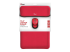 Trust Yvo - Notebook sleeve - Front