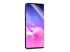 Tech21 Impact Shield for Samsung Galaxy S10 - Left-angle