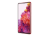 Samsung Galaxy S20 FE 5G - Right-angle