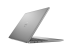 Dell Latitude 7455 - AI Ready - Back