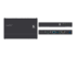 Kramer - Video/audio/infrared/serial/USB/network/power extender - Multi-angle