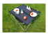 Technaxx TX-252 - Solar panel - Right-angle