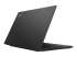 Lenovo ThinkPad E15 - 15.6" - Back