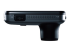 Nextbase 622GW - Dashboard camera - Top