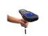 Datalogic Skorpio X5 - Right-angle