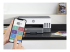HP Smart Tank 7005 All-in-One - Front