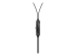 Belkin SoundForm ANC - Close up