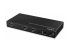 Lindy - Video/audio splitter - Back