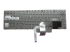 Lenovo - Notebook replacement keyboard - Back