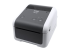 Brother TD-4210D - Label printer - Right-angle