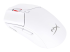 HyperX Pulsefire Haste 2 - Back