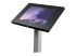 StarTech.com Secure Tablet Floor Stand - Close up