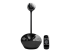 Logitech BCC950 ConferenceCam - Front