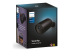 Philips Hue - Network surveillance camera - Left-angle