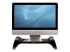 Fellowes I-Spire Series - Front