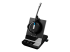 EPOS IMPACT SDW - Headset system - Right-angle